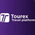 Tourex Mmc logo